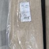Parkett underlag av lin 8mm tykkelse 21,3m2