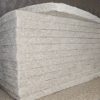 Linisolasjon 50mm, plater  -7,93m2 pr pakke