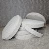 Laftevatt 15 x 100mm - Sekk á 11 ruller (165 l.m.) - Bilde 3