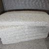 Linisolasjon 100mm, plate - 3,97m2 pr pakke