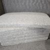 Linisolasjon 50mm, plater  -7,93m2 pr pakke - Bilde 3