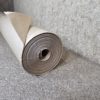 Luftbremspapp / Dampbrems -Bredde: 1,3meter -Lengde 46 meter -60m2 pr rull