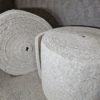Linisolasjon 30mm, rull  - 11,3m2pr pakke